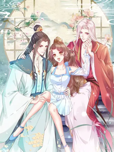 斗破苍穹漫画