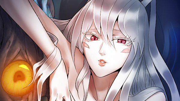 刍狗