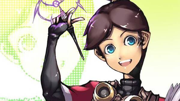 震那洽闻录漫画