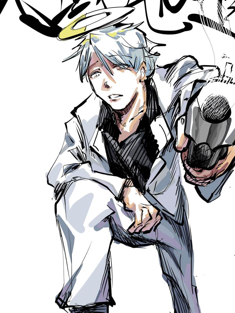 天域地道,天域地道漫画