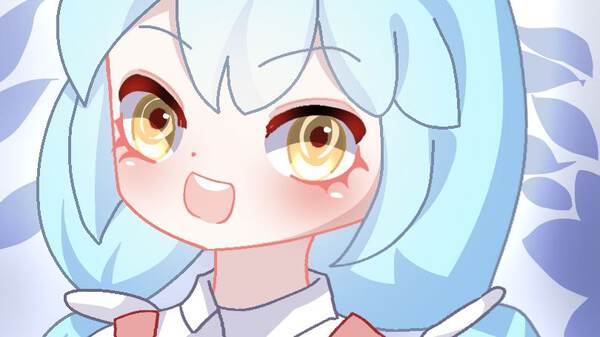 大小姐只想重操旧业