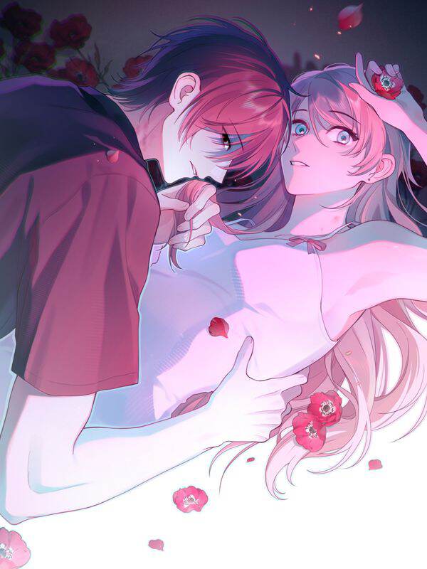 如何拯救男鬼竹马,如何拯救男鬼竹马漫画