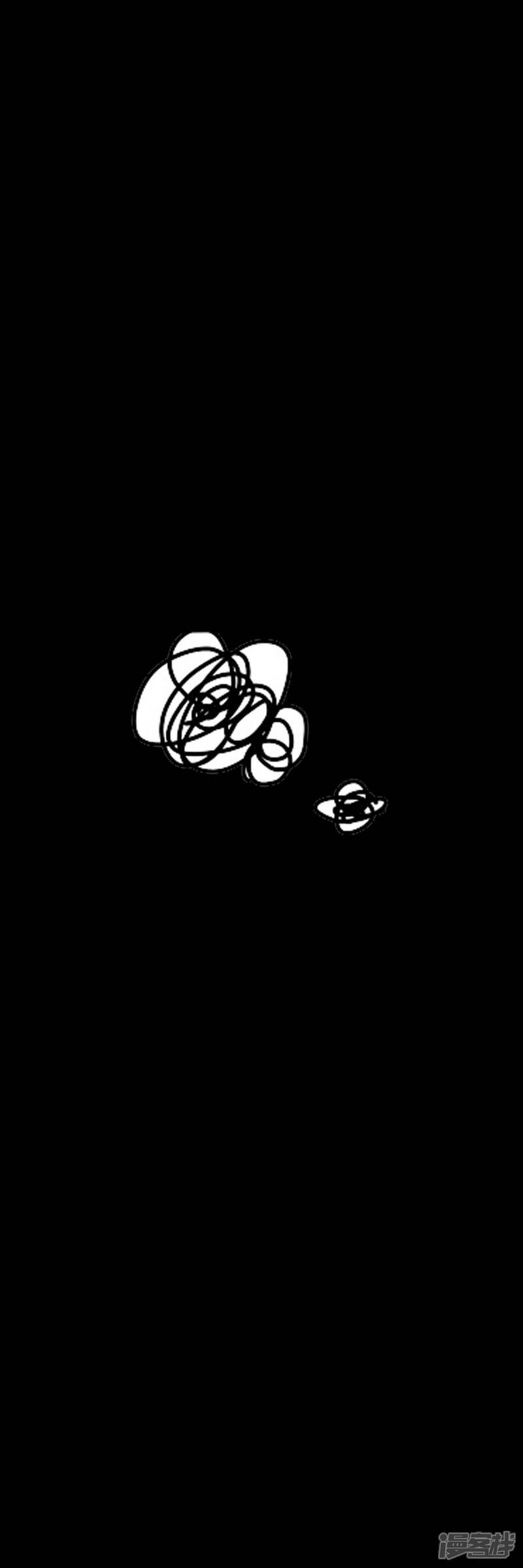 第16话-总裁在上-剧能玩（第9张）