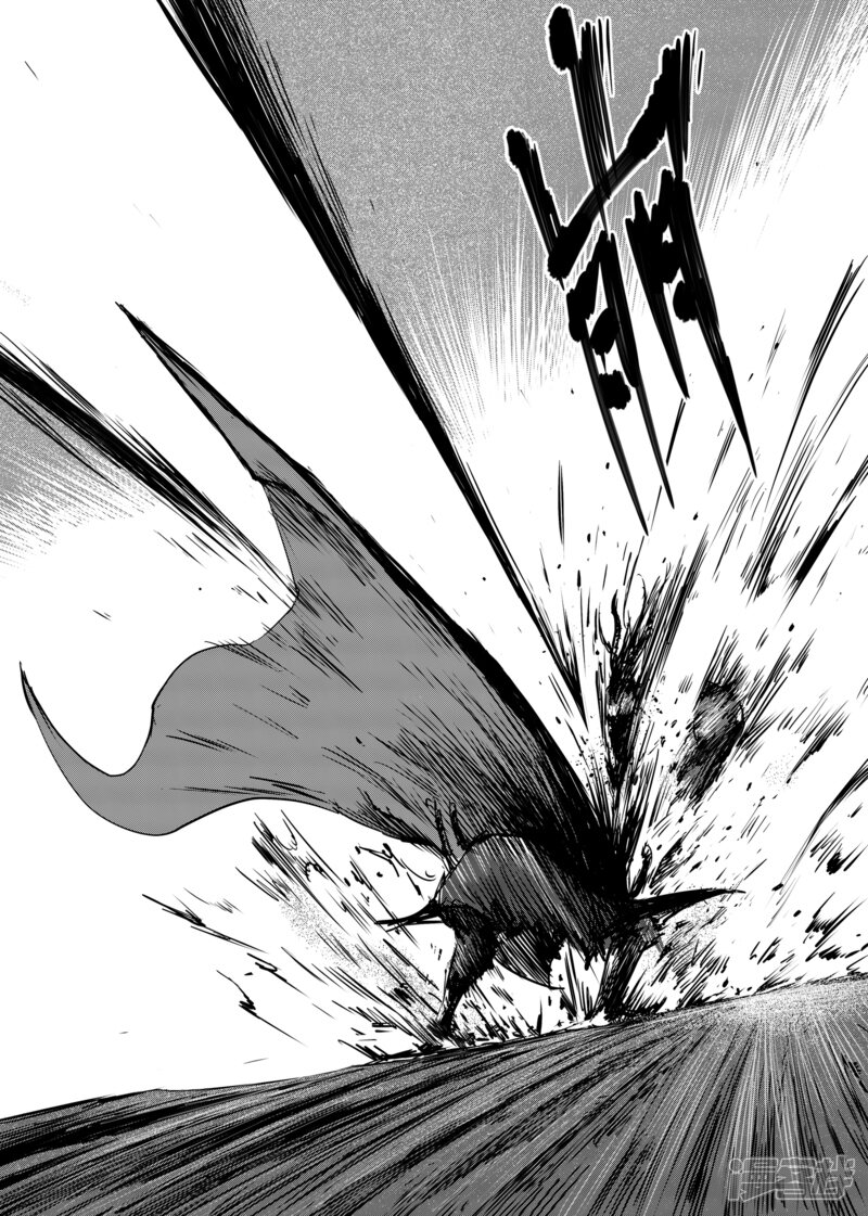 【镖人】漫画-（第17话 家族）章节漫画下拉式图片-第7张图片