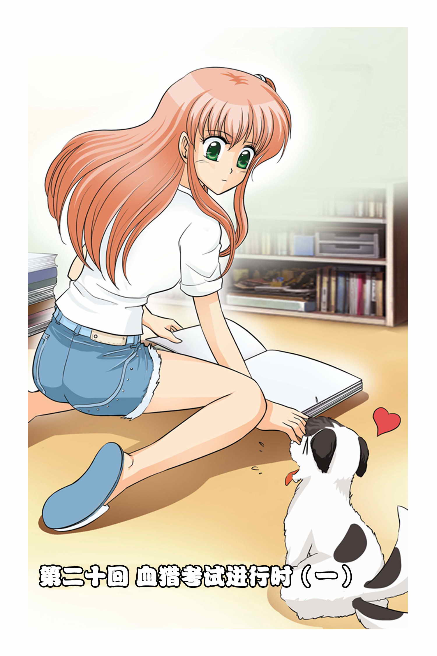 1.jpg