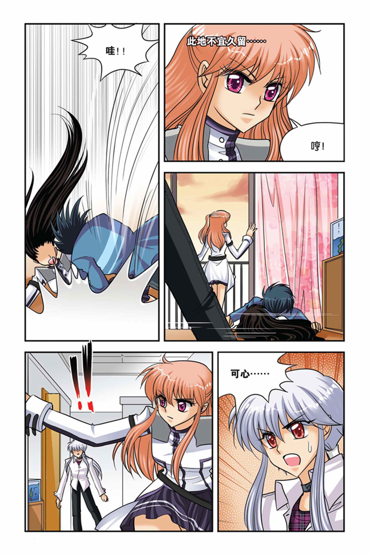 5.jpg
