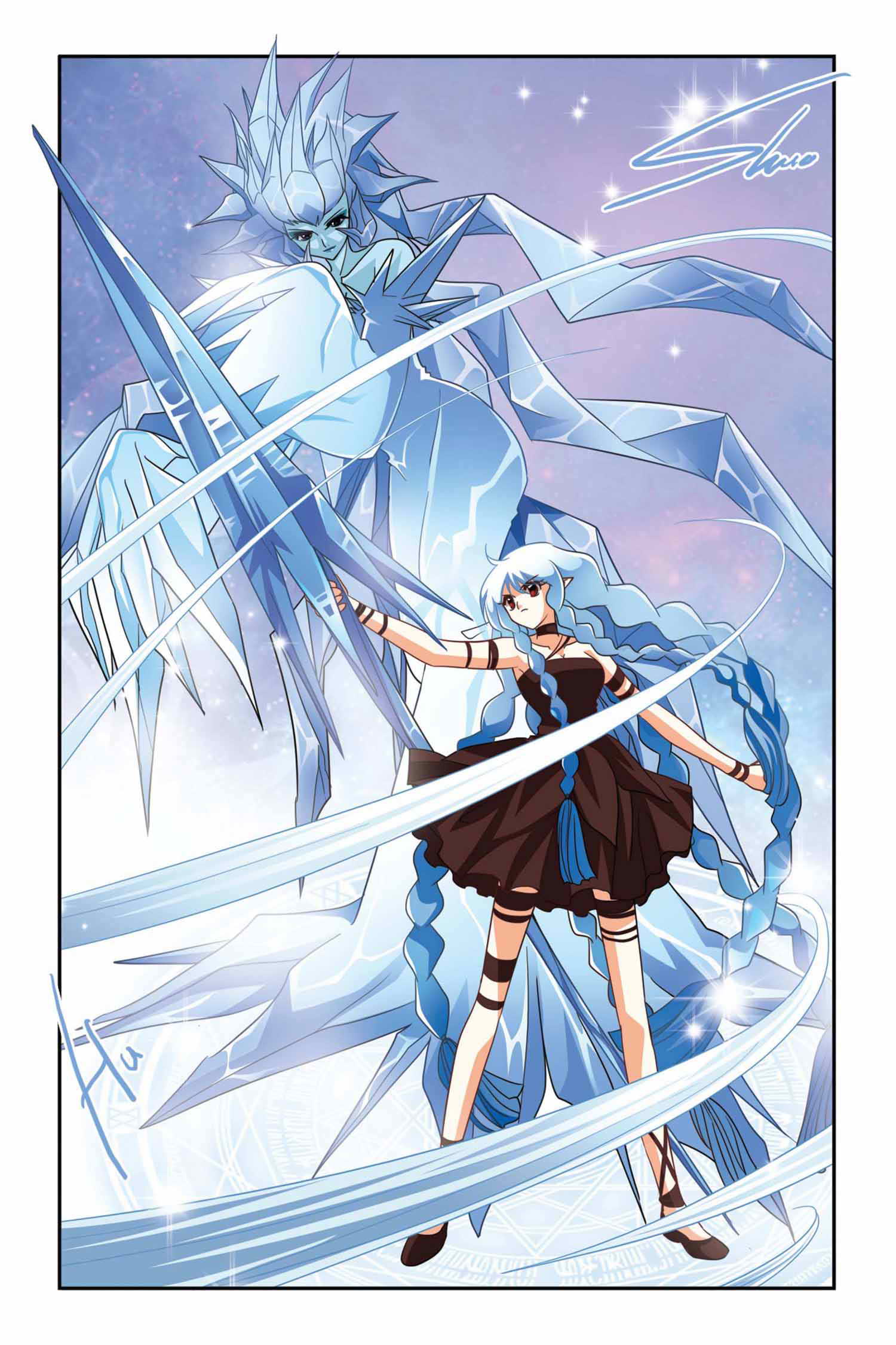 17
