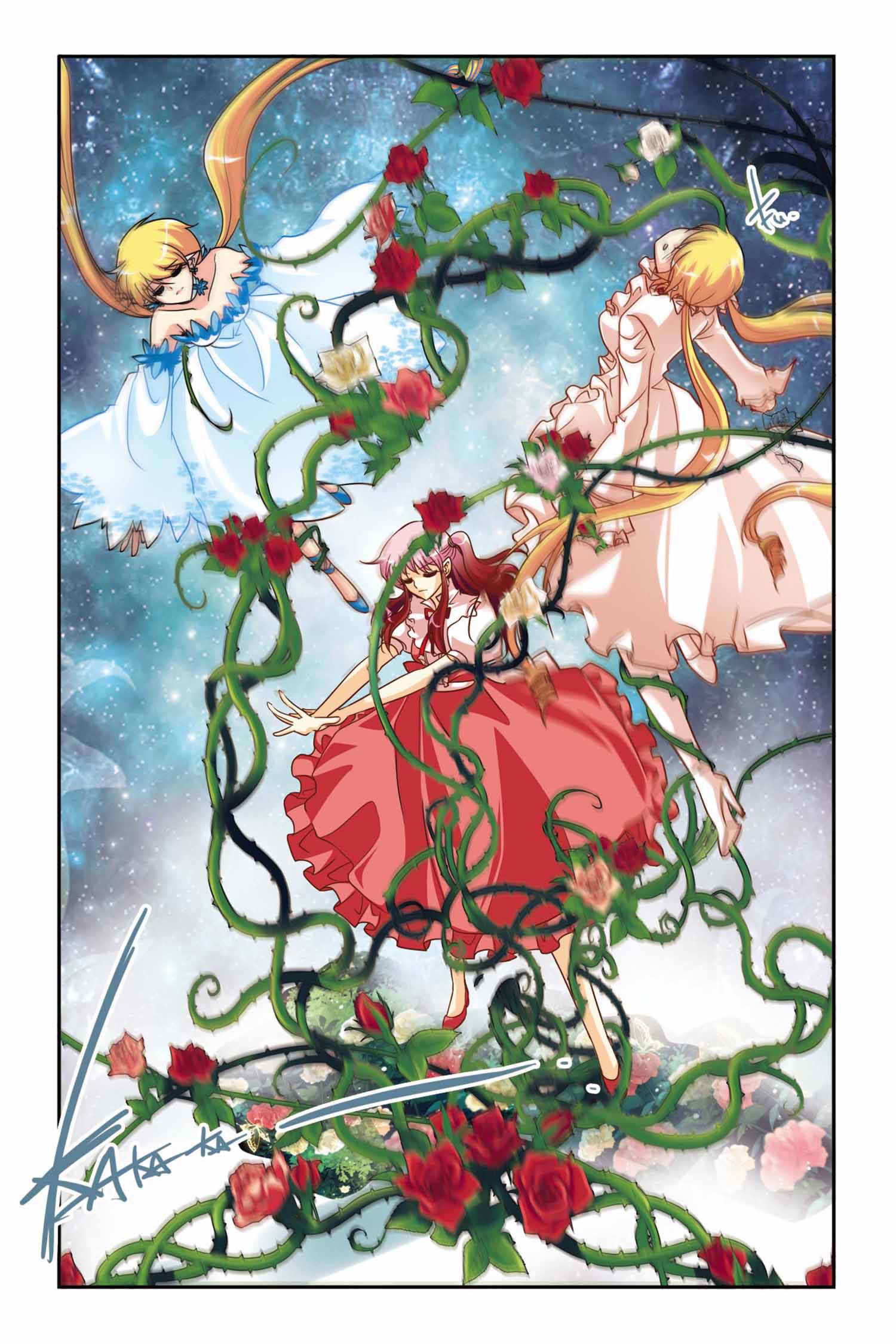20