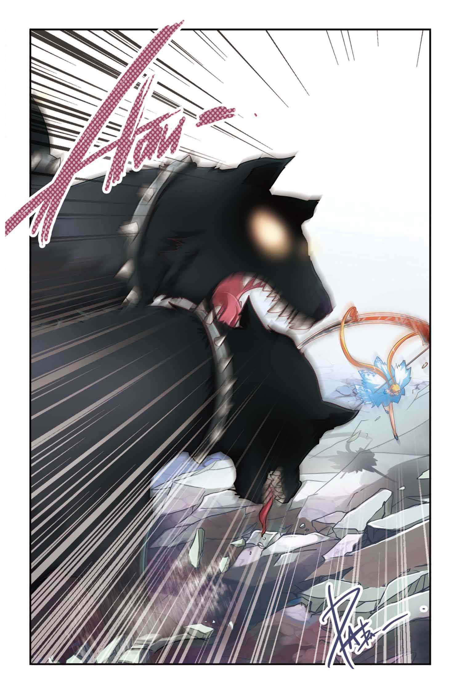 19