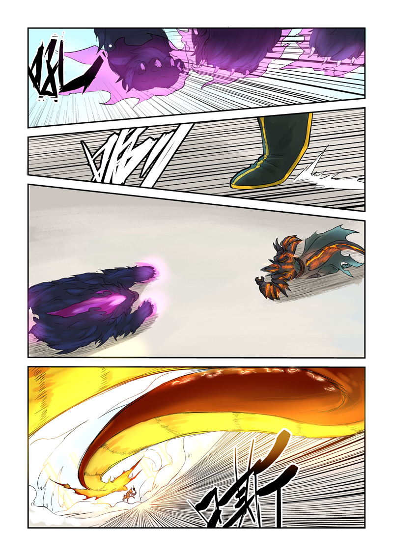 3.jpg