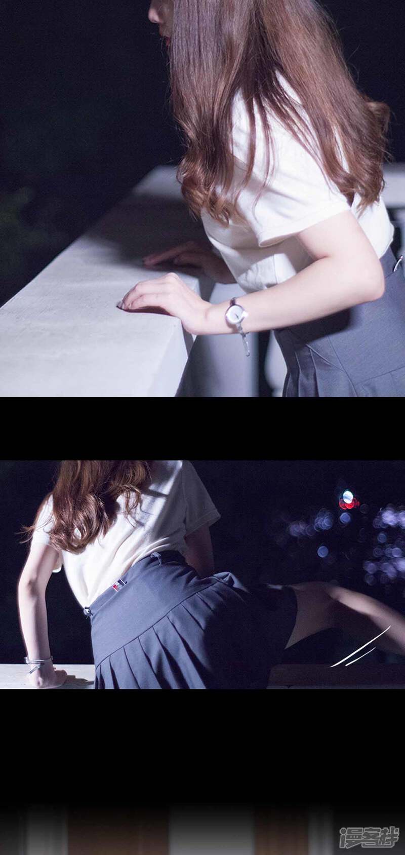 第7话-狼性老公玩刺激-剧能玩（第10张）