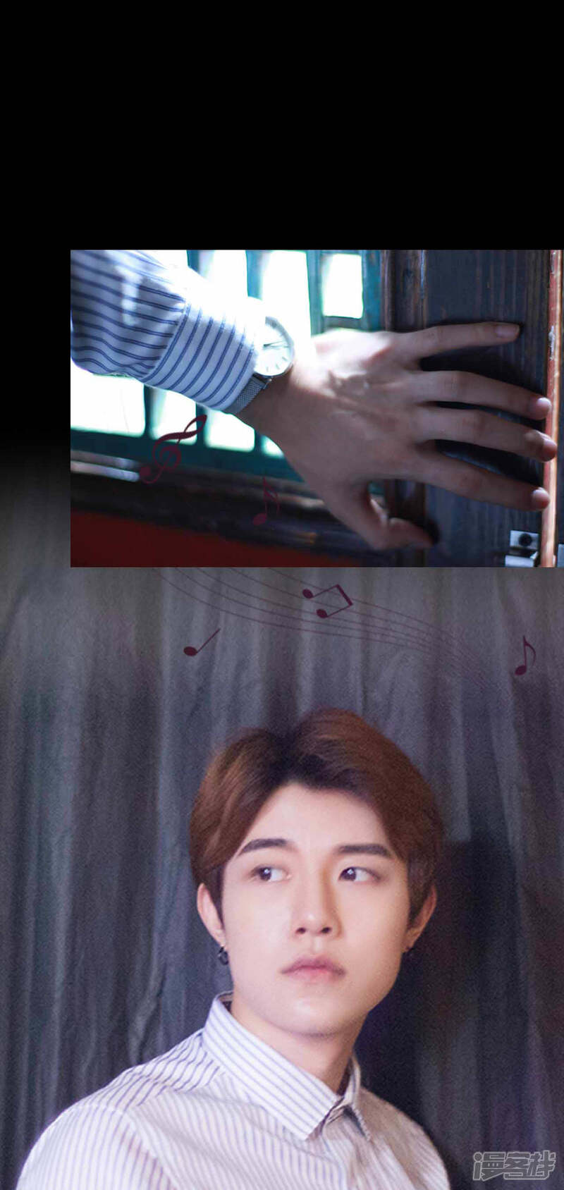 第7话-狼性老公玩刺激-剧能玩（第18张）