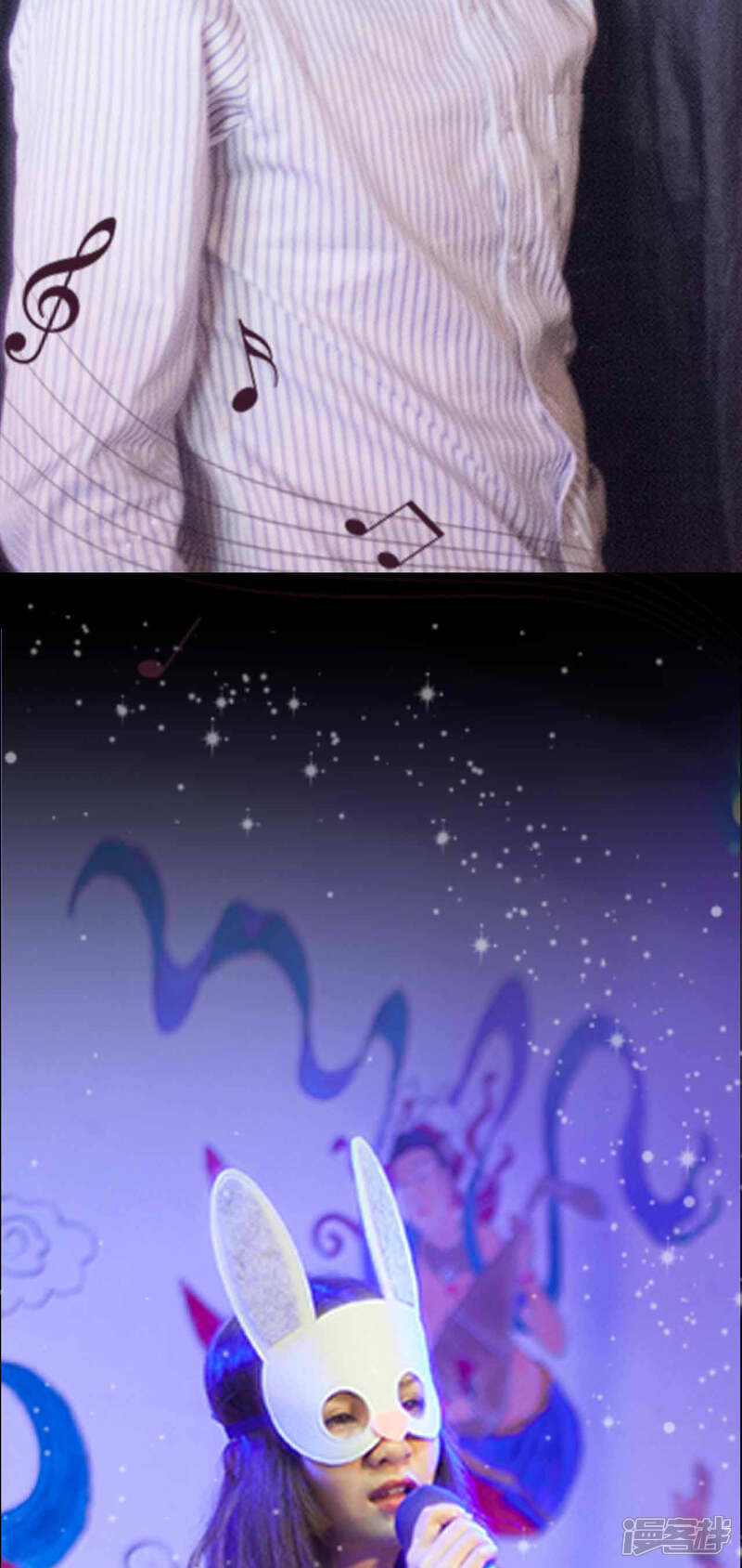 第7话-狼性老公玩刺激-剧能玩（第19张）