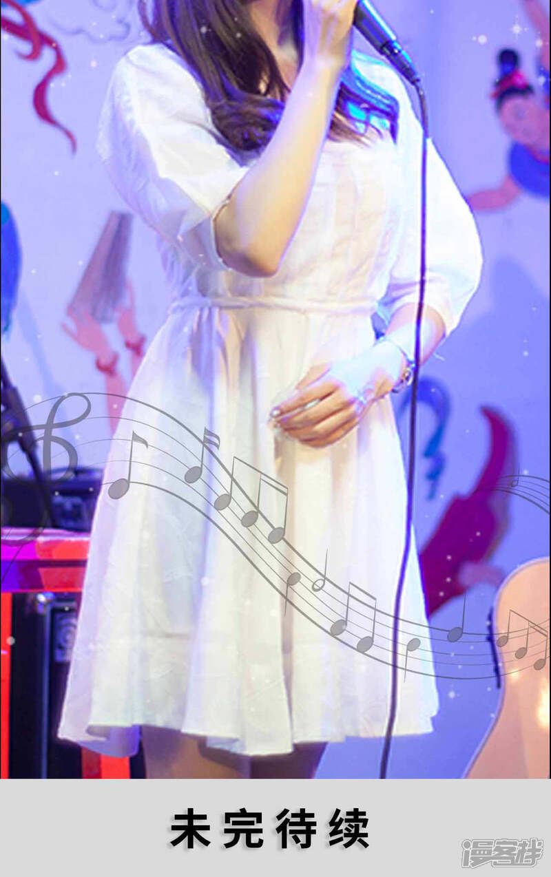 第7话-狼性老公玩刺激-剧能玩（第20张）