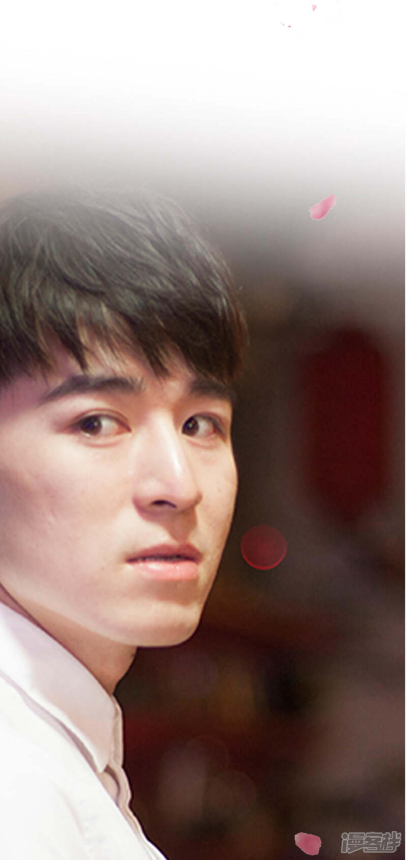 第8话-狼性老公玩刺激-剧能玩（第14张）