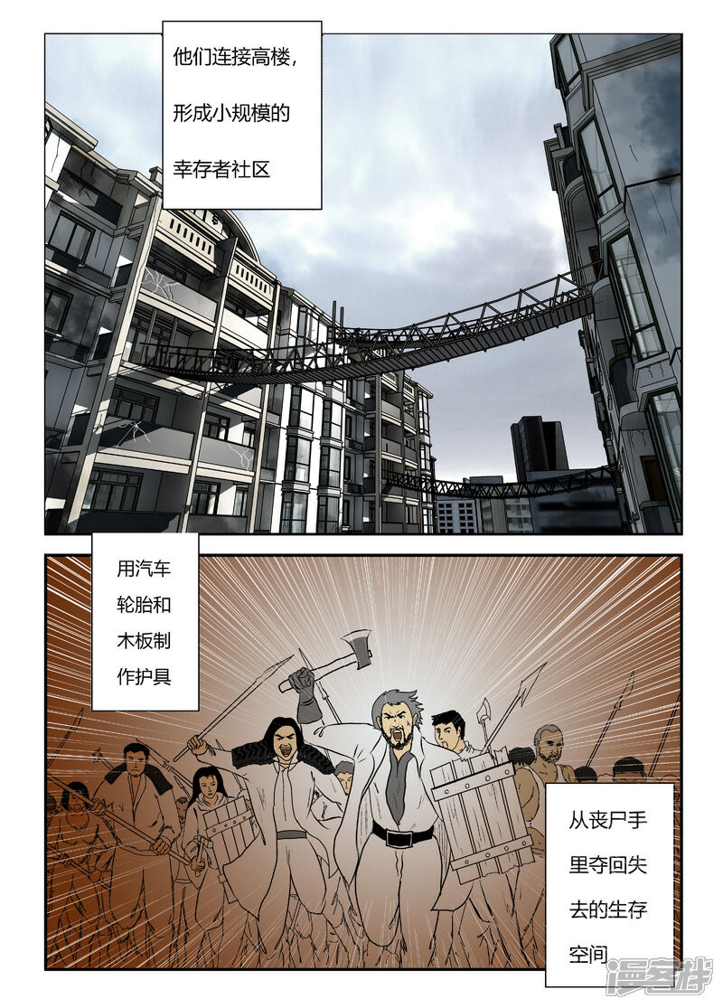 【丧尸纪元】漫画-（序章）章节漫画下拉式图片-8.jpg