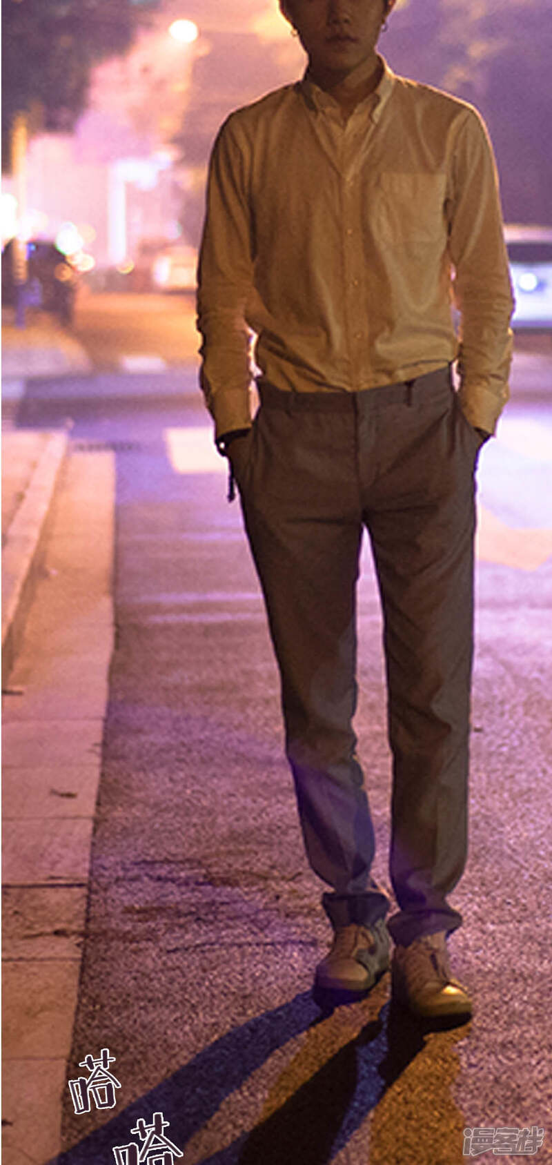 第12话-狼性老公玩刺激-剧能玩（第13张）