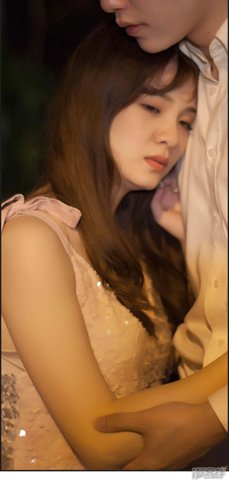 第12话-狼性老公玩刺激-剧能玩（第15张）