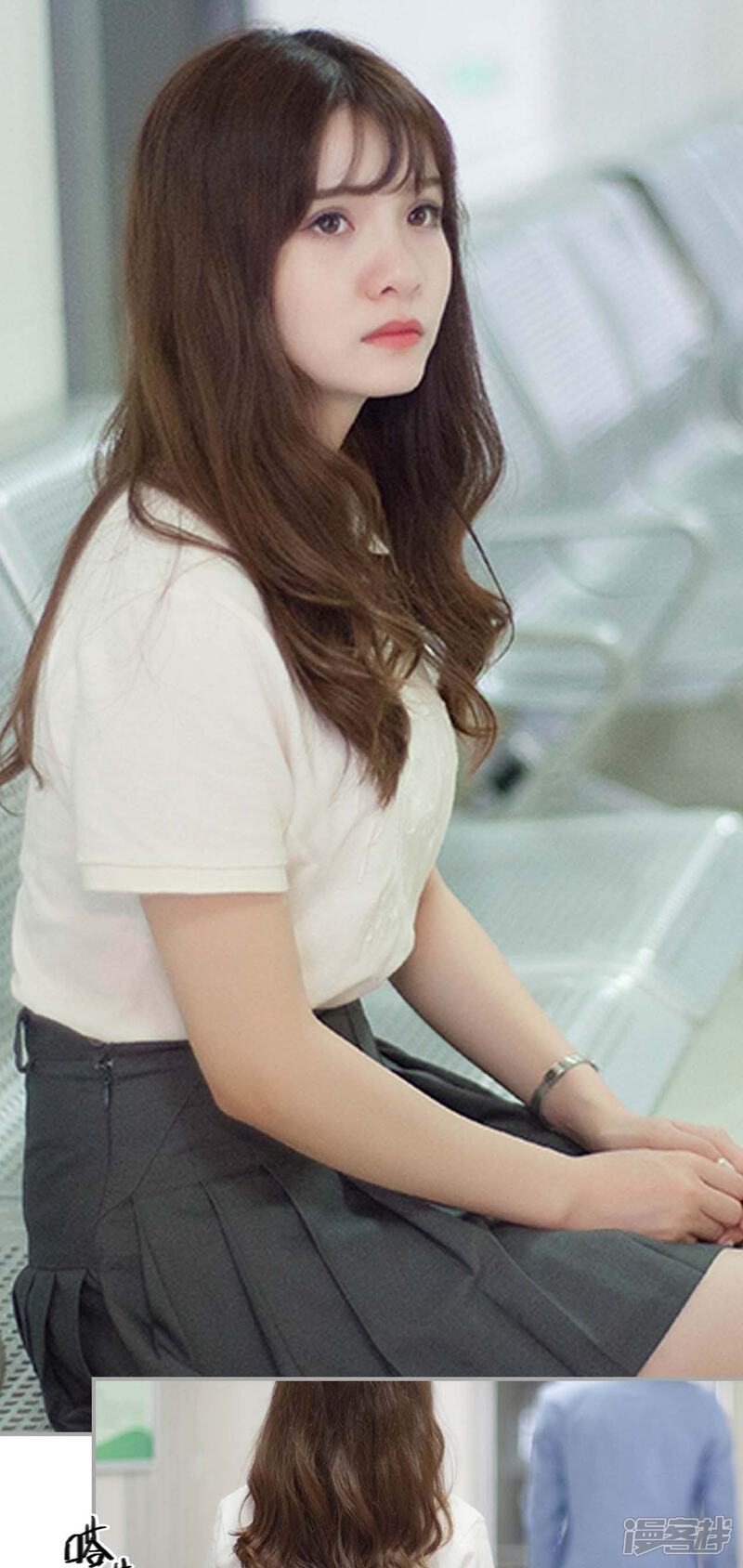 第20话-狼性老公玩刺激-剧能玩（第18张）