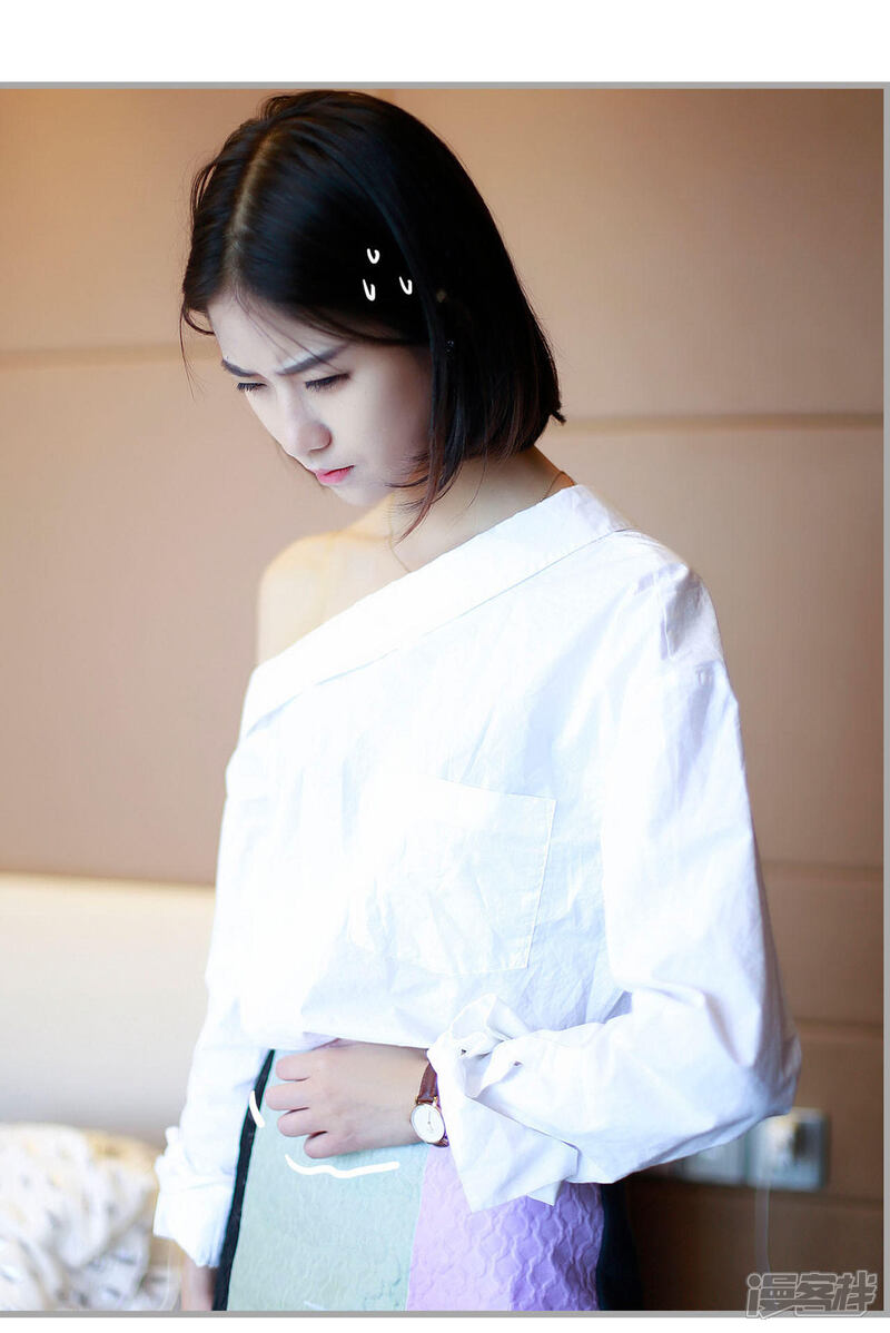 第32话-我曾为你着迷-剧能玩（第11张）