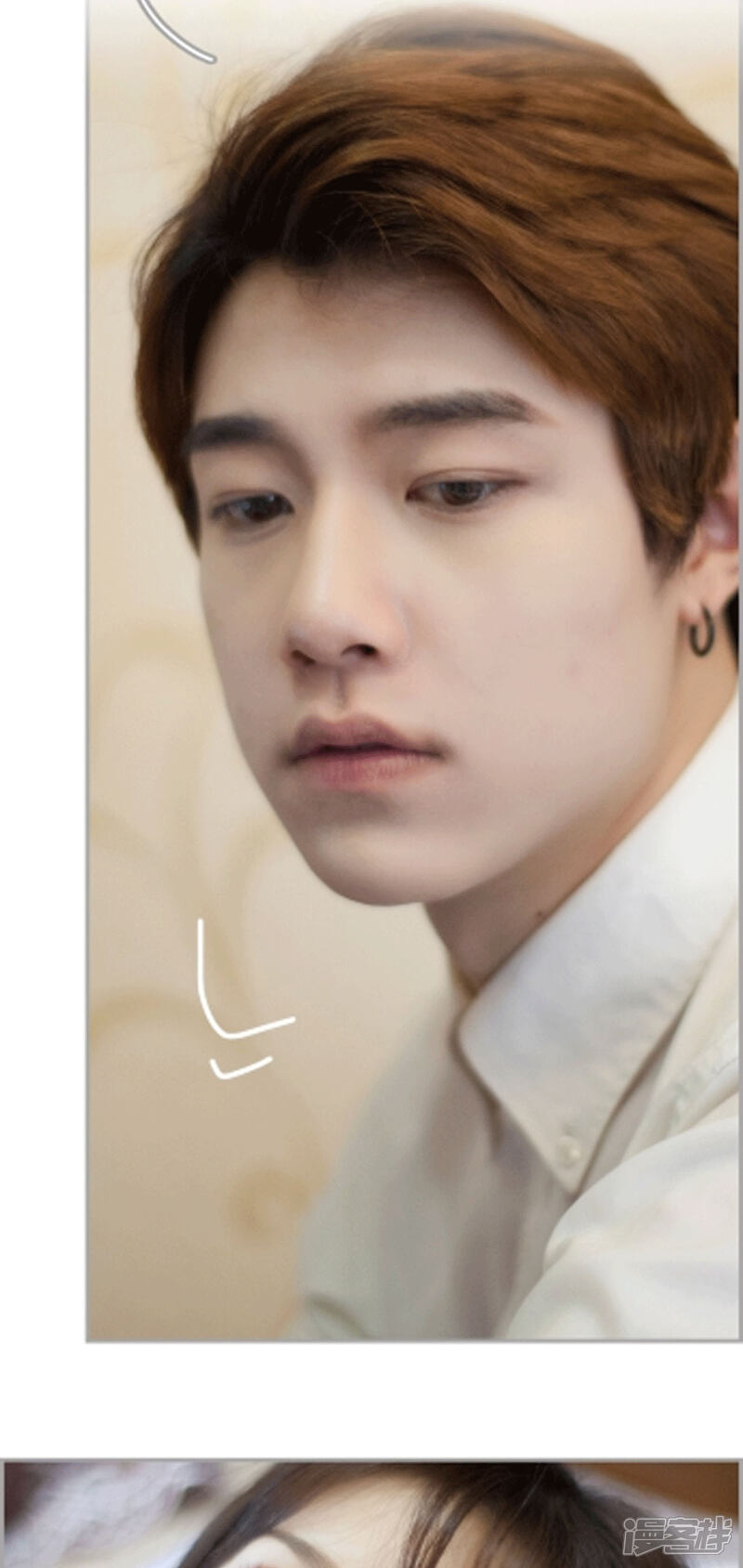 第32话-狼性老公玩刺激-剧能玩（第4张）