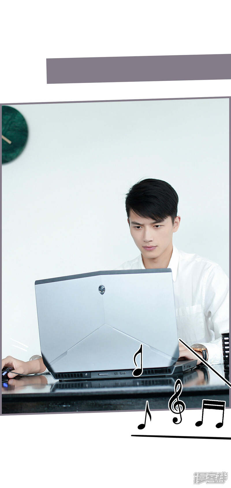 第36话-我曾为你着迷-剧能玩（第5张）