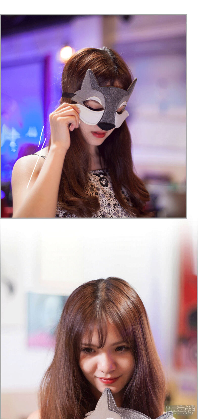 第41话-狼性老公玩刺激-剧能玩（第11张）