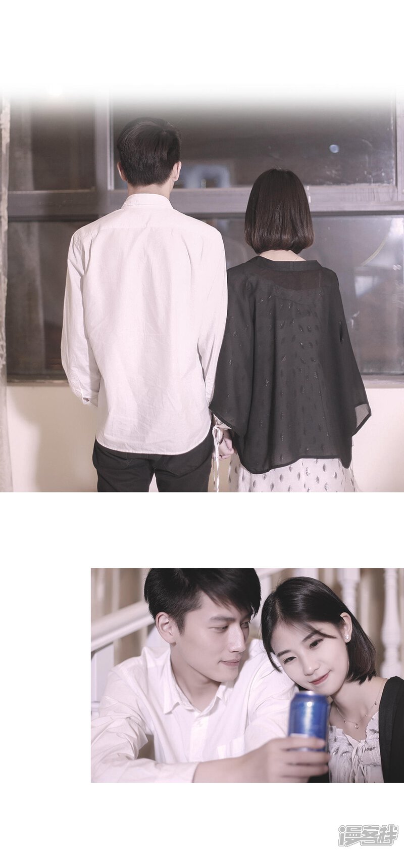 第40话-我曾为你着迷-剧能玩（第5张）