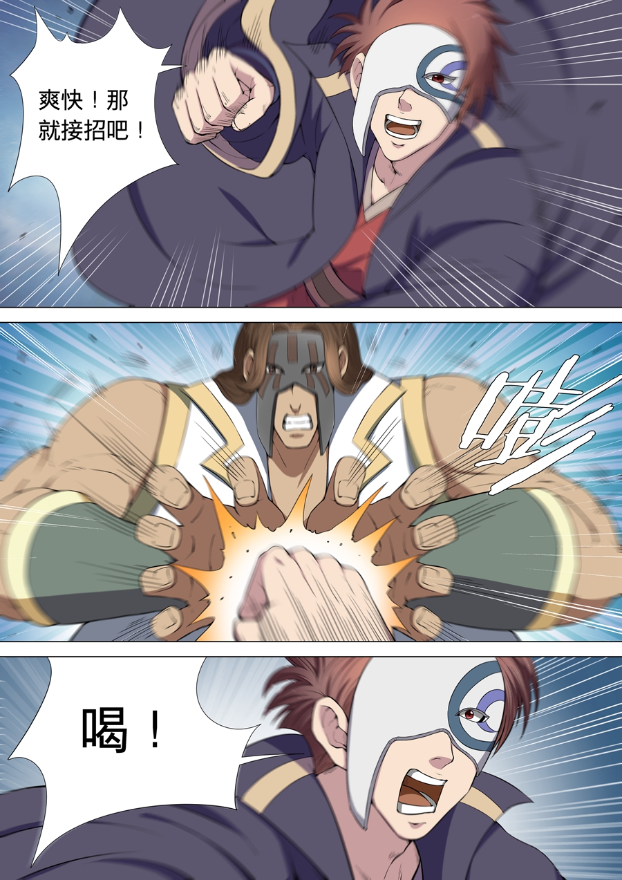 1.jpg