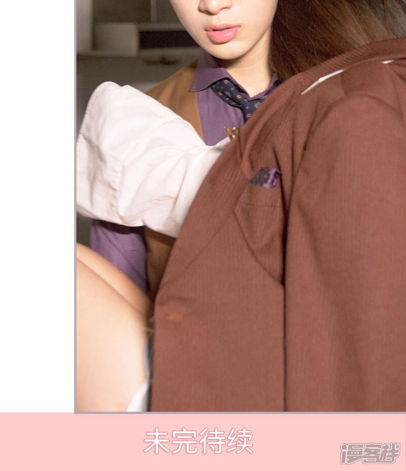 第11话这身体真不错-蜜糖婚宠：权少的独家新娘-剧能玩（第16张）