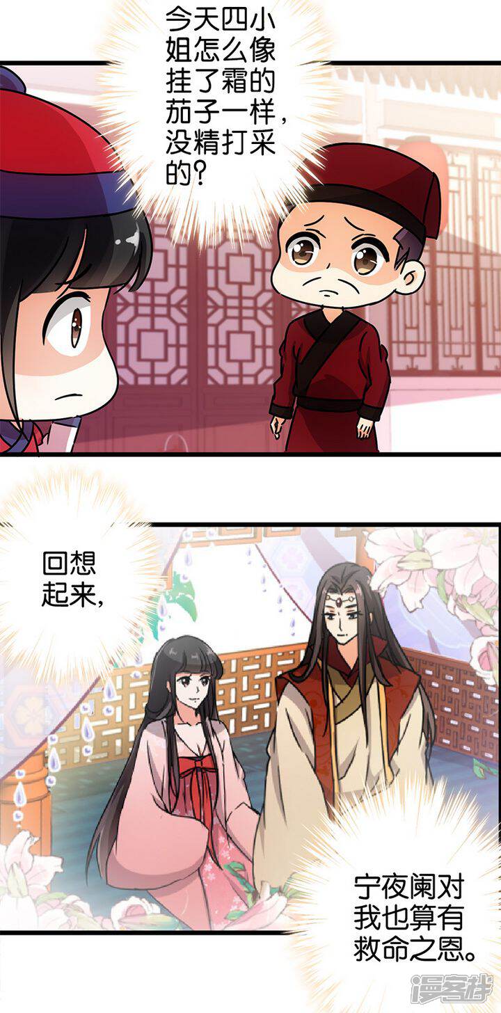 第59话-王爷你好贱-追梦动漫（第18张）