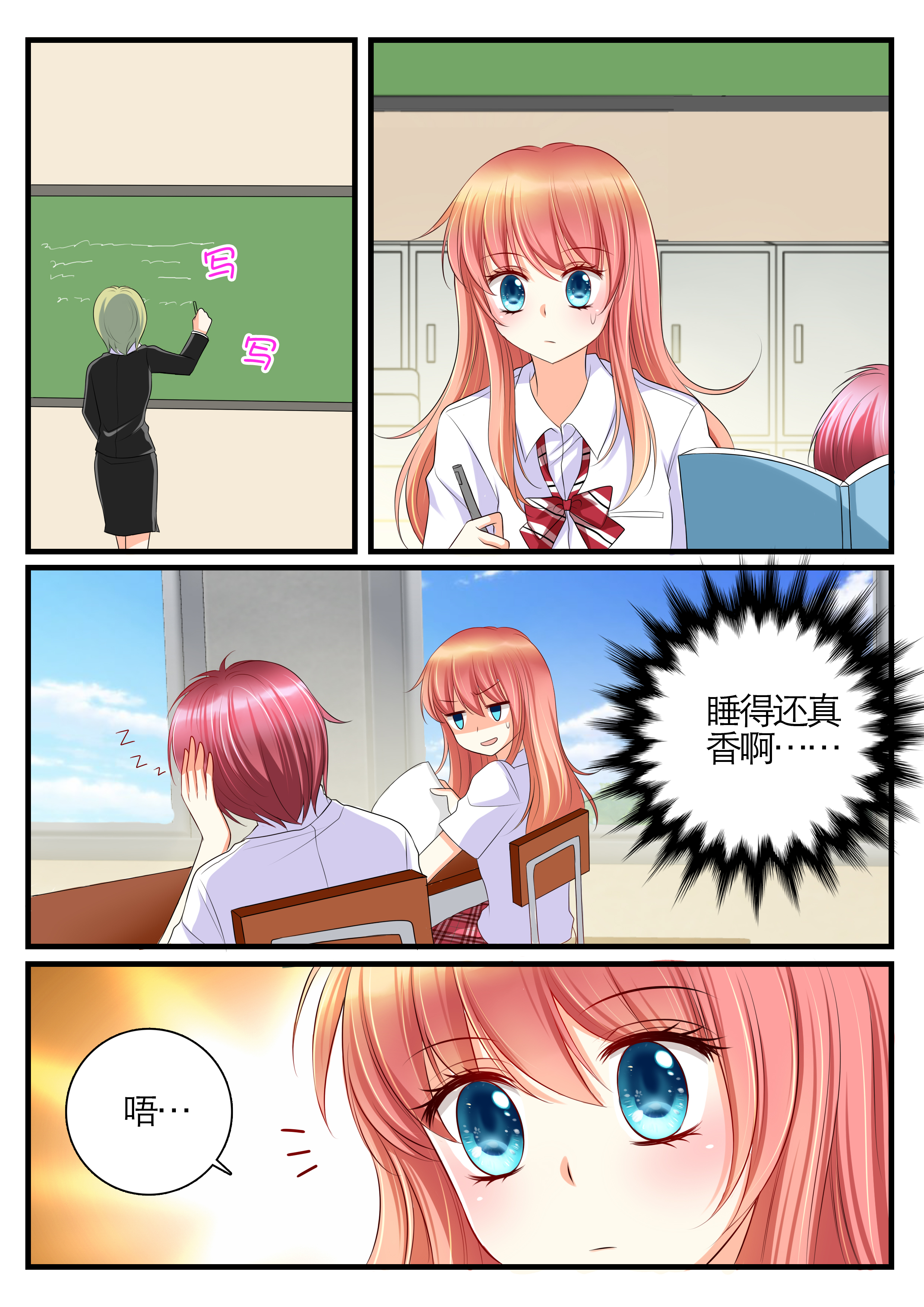 12.jpg
