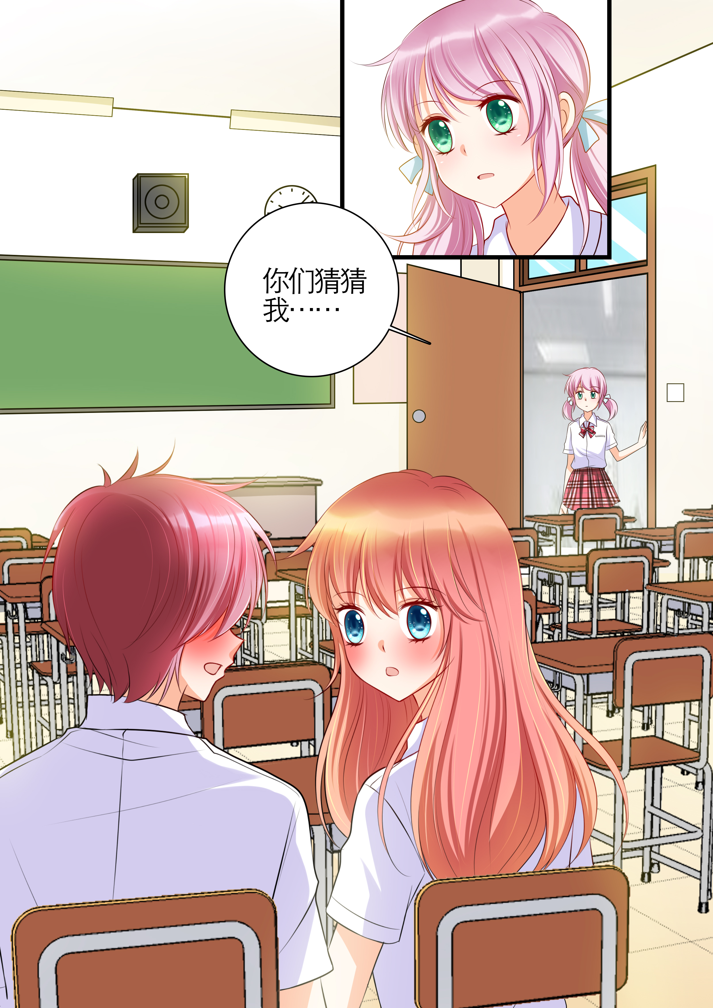 19.jpg