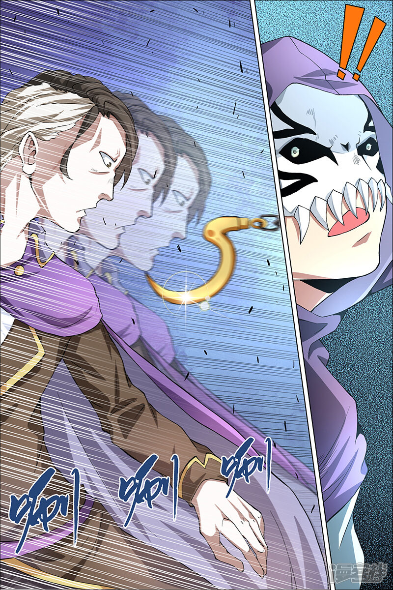 唯美激情乱伦高清图片