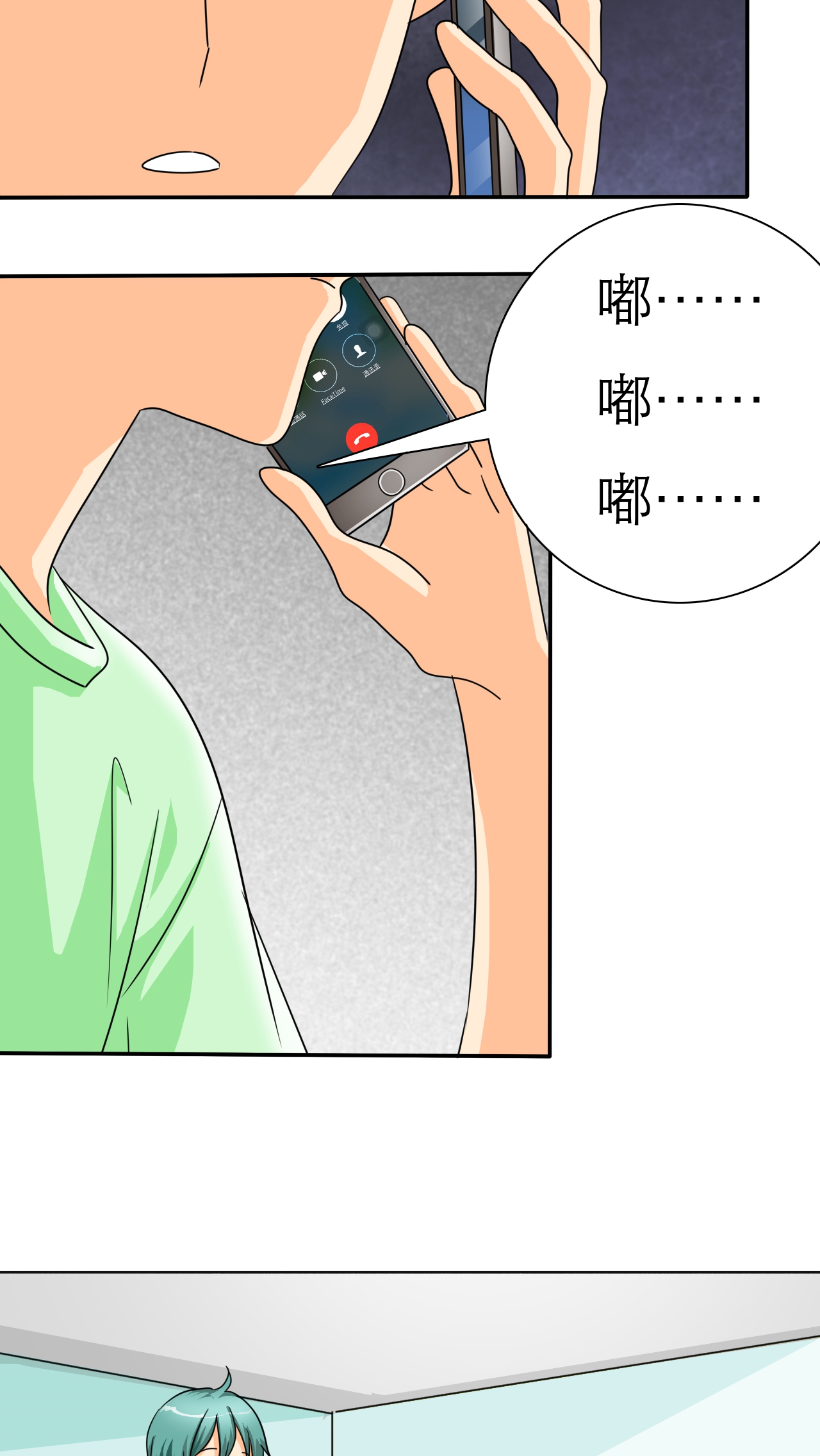 12.jpg