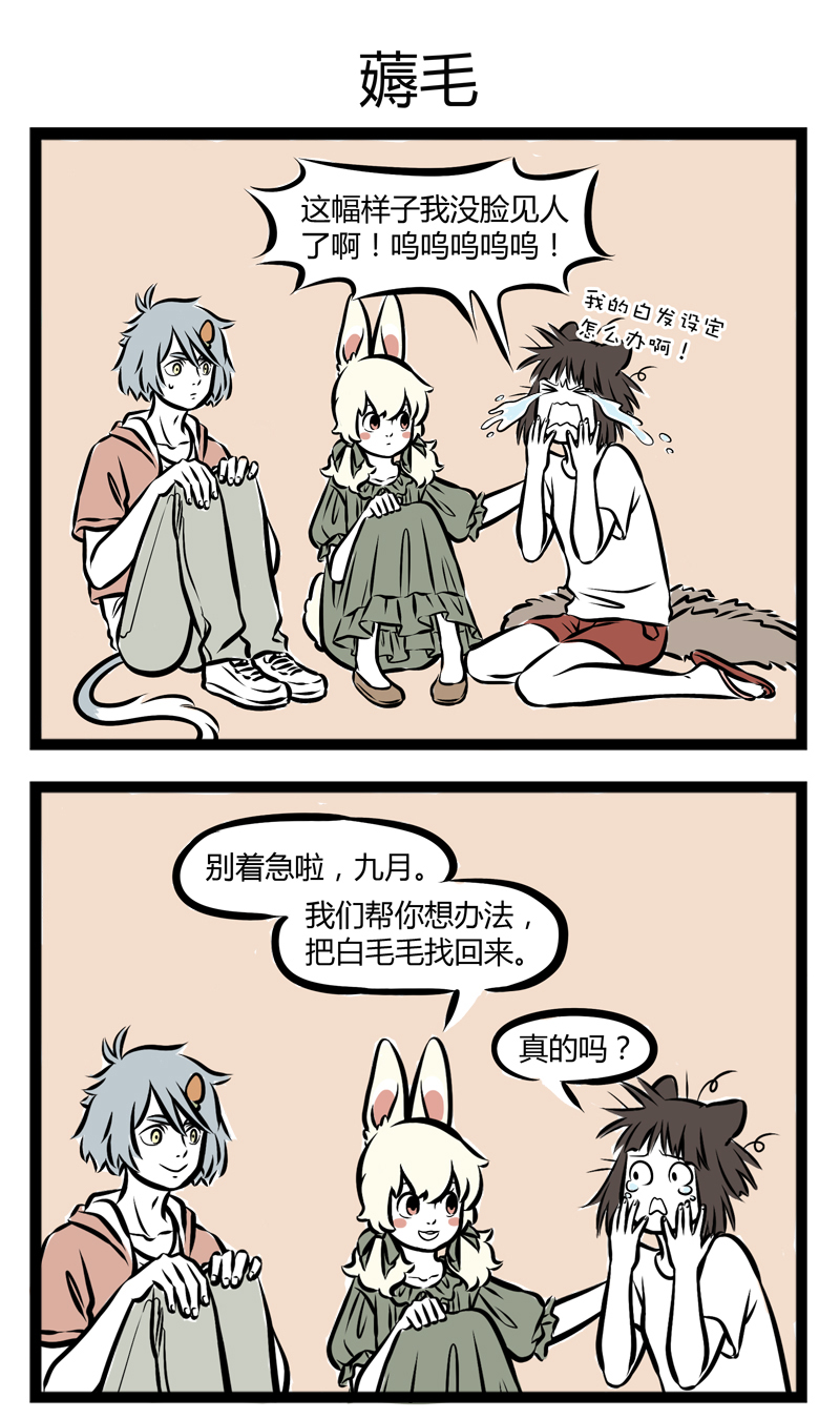 3.jpg
