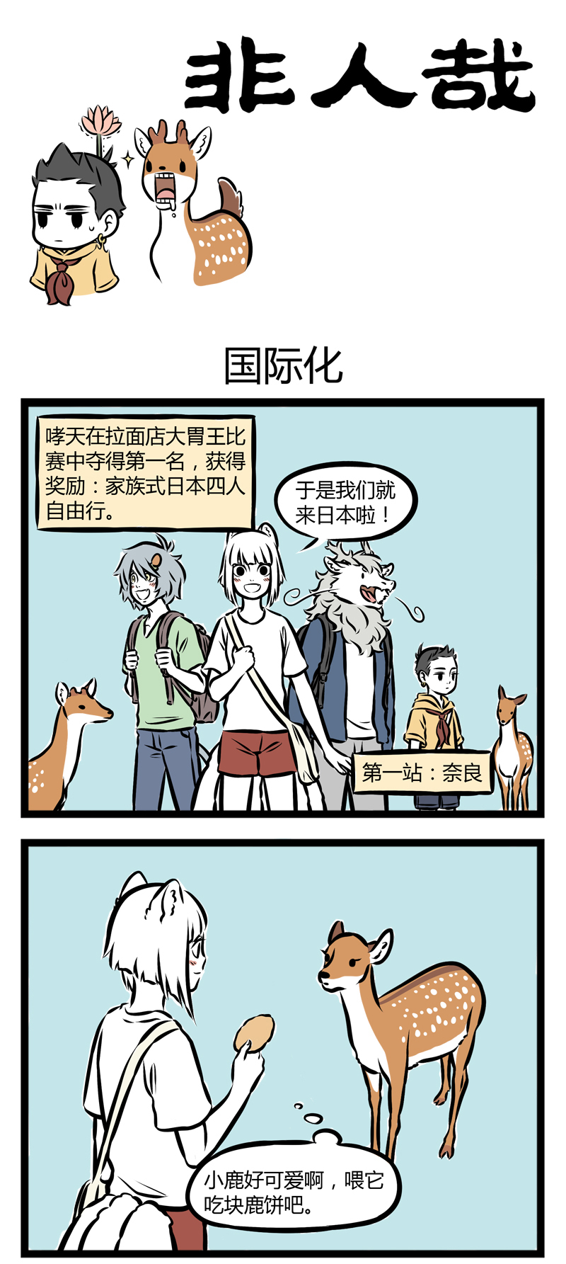 1.jpg