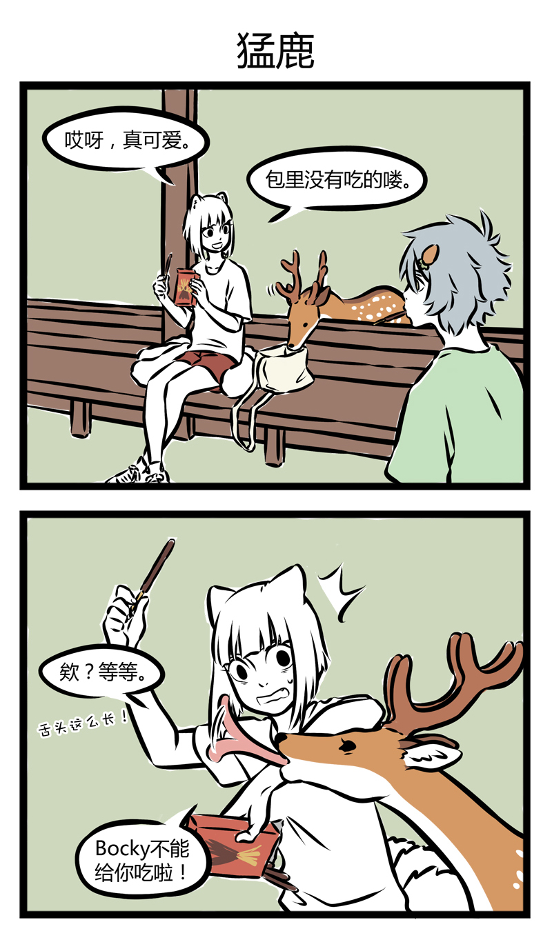 3.jpg