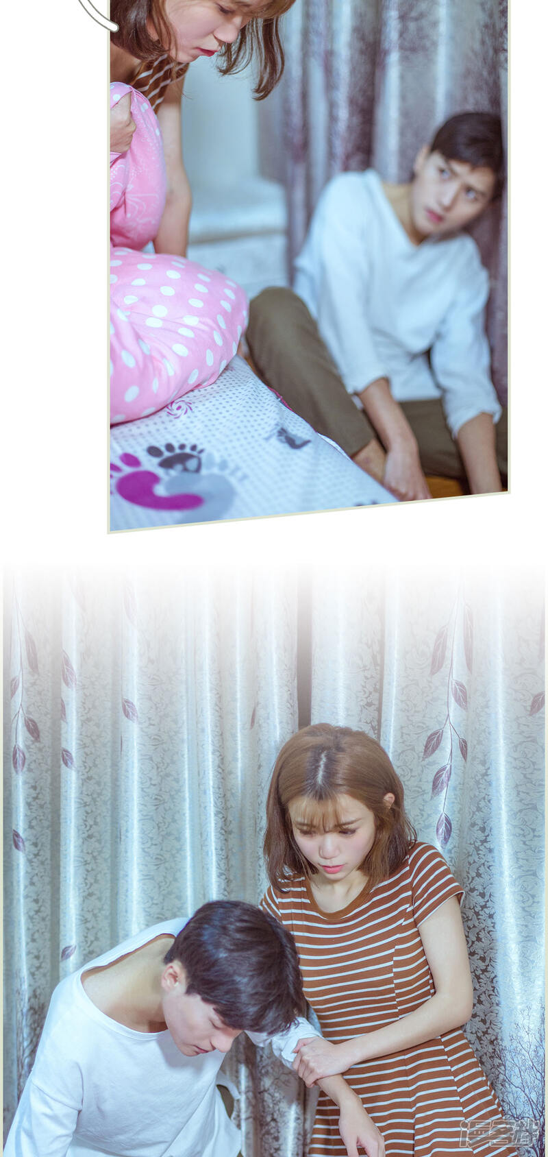 第2话-步步婚宠-剧能玩（第7张）