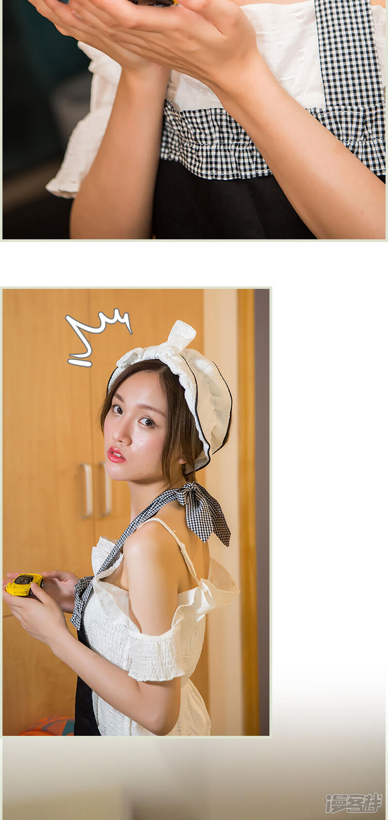 第32话-顾少甜宠迷糊妻-剧能玩（第10张）