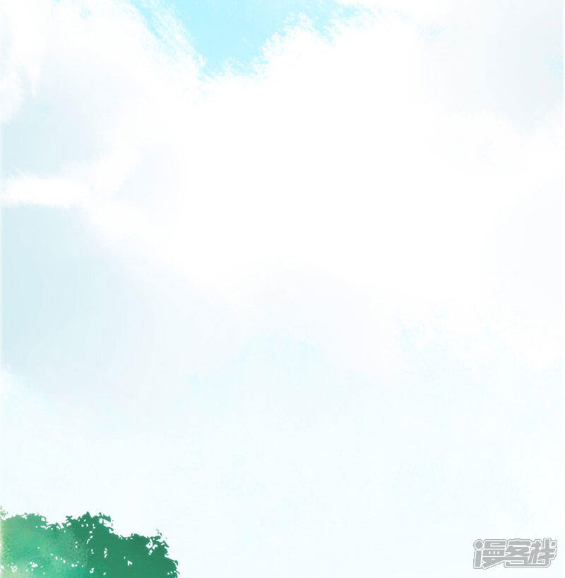 【皇后娘娘的五毛特效】漫画-（第18话）章节漫画下拉式图片-47.jpg
