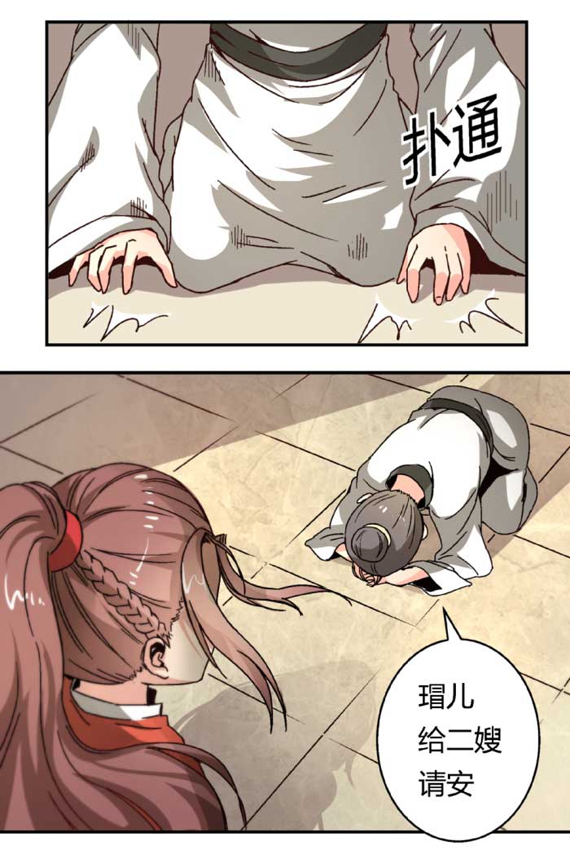13.jpg