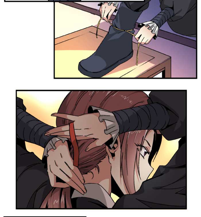 23.jpg