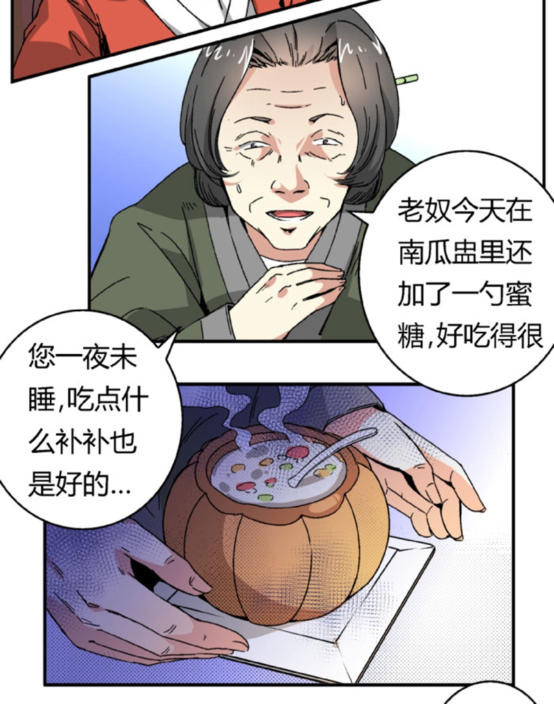 13.jpg