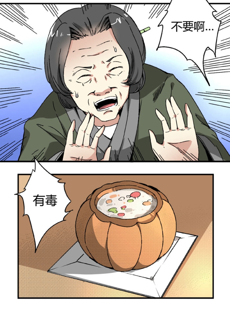 22.jpg