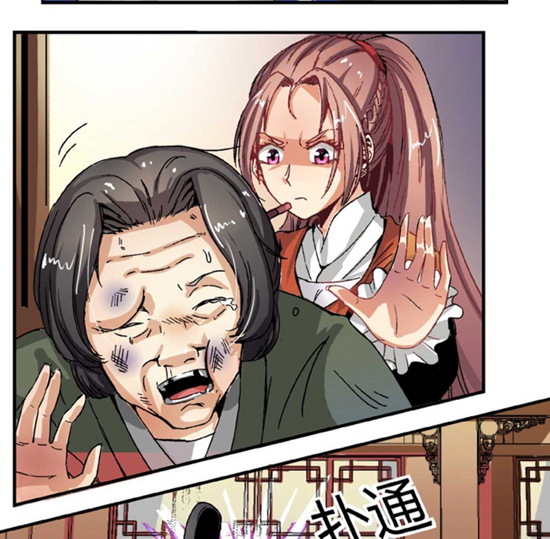 6.jpg