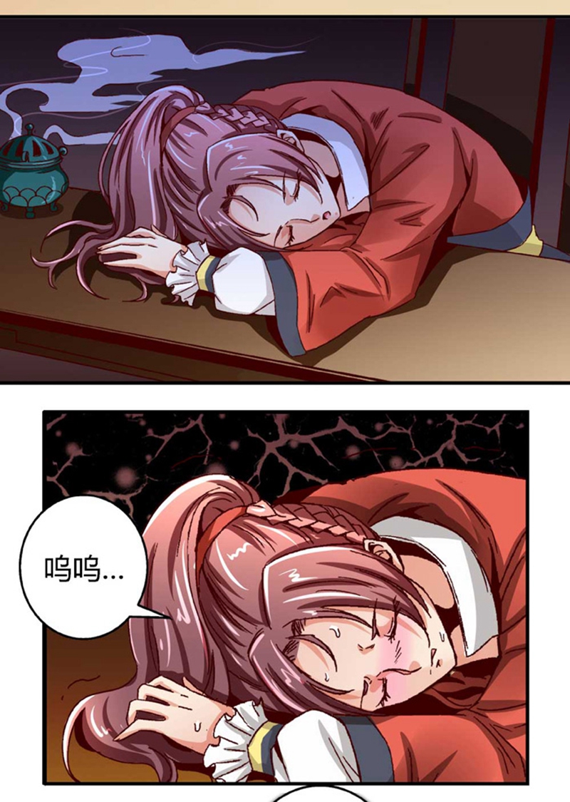 18.jpg