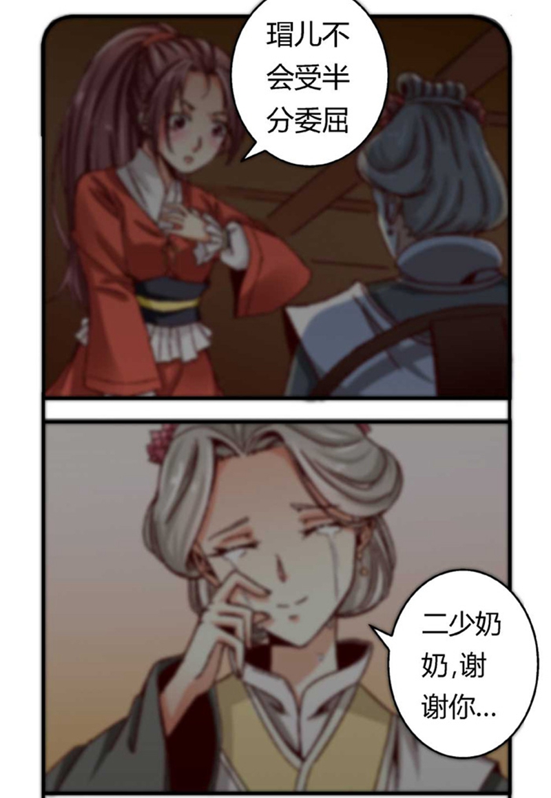 19.jpg