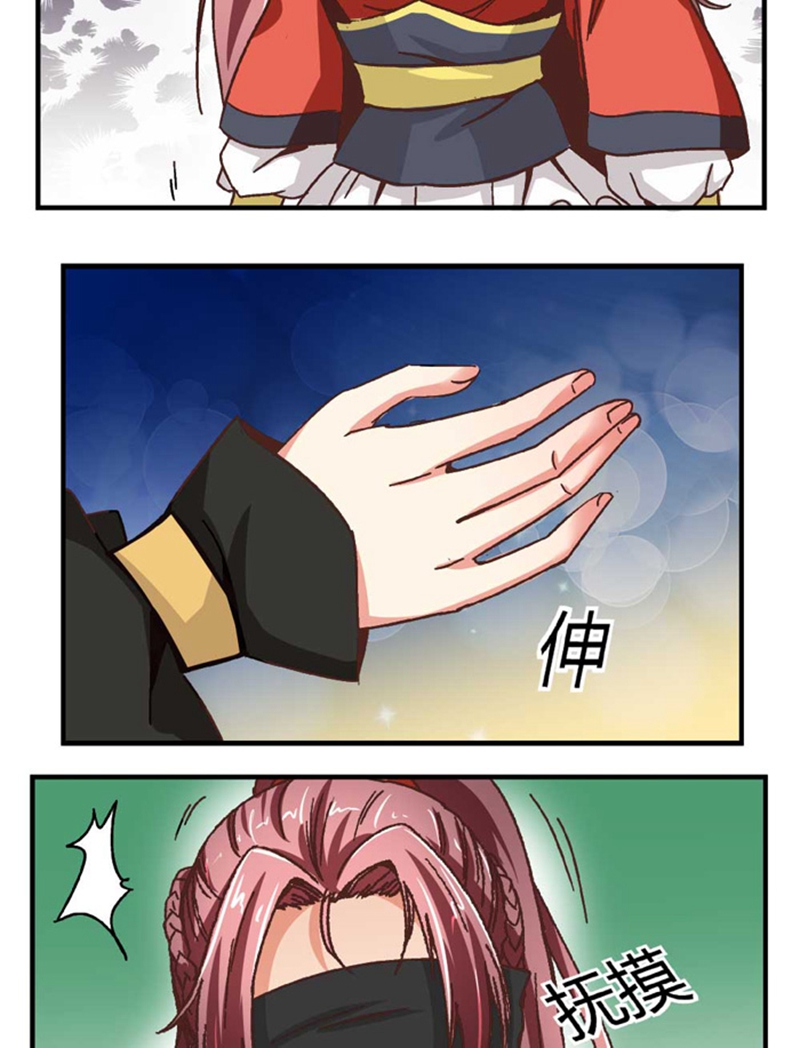 17.jpg