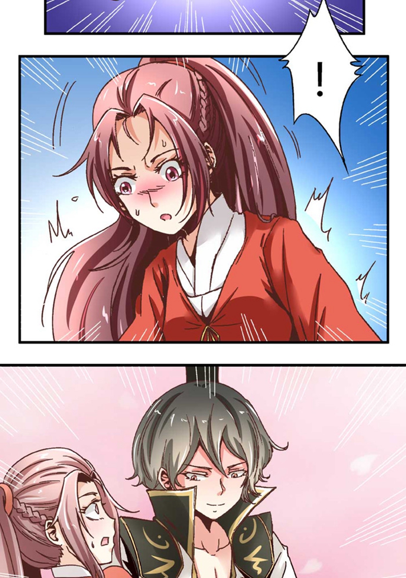 11.jpg